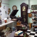 Coldwater Antique Mall LLC - Antiques