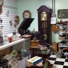 Coldwater Antique Mall LLC