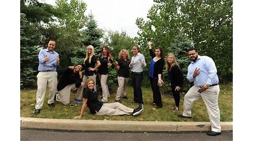 Signature Smiles Dental