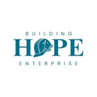 Building HOPE Enterprise