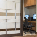 SpringHill Suites by Marriott Chicago Southeast/Munster, IN - Hotels