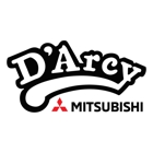 D'Arcy Mitsubishi