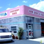 Florida Auto Service Center