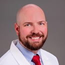 Carl Tunink, MD - Physicians & Surgeons, Family Medicine & General Practice