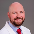 Carl Tunink, MD