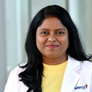 Satya Harika Manda, MD - Physicians & Surgeons, Internal Medicine