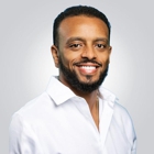 Yonathan Nigatu