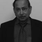 Dr. Ashay Vilas Kparker, MD