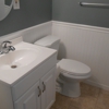 Ace Property Care gallery