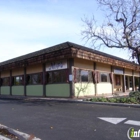 Max's Bistro & Bar