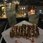 Eno Vino Downtown