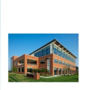 Cabarrus Health Alliance - Physicians & Surgeons, Obstetrics And Gynecology
