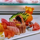 Sushi J Restaurant - Sushi Bars