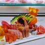 Sushi J Restaurant & Bar