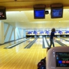 Tomahawk Bowl gallery