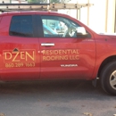 Dzen Residential Roofing - Roofing Contractors