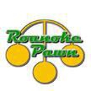 Roanoke Pawn - Pawnbrokers