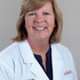 Catherine Hatchell MD