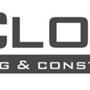 3 Clovers Roofing & Construction Inc - Roofing Contractors