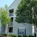 Pine Valley Apartments - Apartments