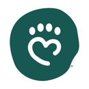Heart + Paw - Pet Services