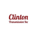 Clinton Transmission Inc - Auto Transmission