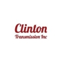Clinton Transmission Inc