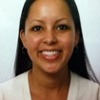 Gigi Smith, MD gallery