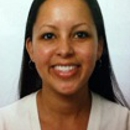 Gigi Smith, MD - Physicians & Surgeons, Pediatrics