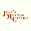 Jose's Mexican Cantina gallery