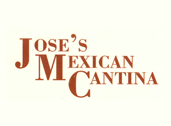 Jose's Mexican Cantina - New Providence, NJ