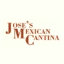 Jose's Mexican Cantina