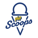Scoops Ice Cream - Ice Cream & Frozen Desserts