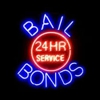 Gene Hood Bail Bonds gallery