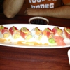 Sushi gallery