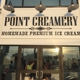 Point Creamery