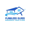 Flawless Glass gallery