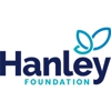 Hanley Founation gallery