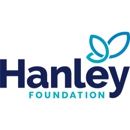 Hanley Founation - Fund Raising Service
