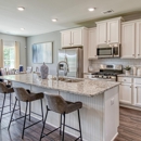 DRB Homes Traditions at Crystal Lake