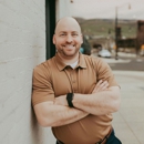 Movement Mortgage - Jason Barnes - Mortgages