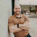 Movement Mortgage - Jason Barnes