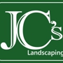 JC's Landscaping LLC