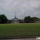 Pasadena First Church Nazarene - Church of the Nazarene