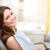 Zale, Sharma, Ruginis & Dental Associates gallery