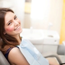 Zale, Sharma, Ruginis & Dental Associates - Dentists