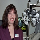 Lerner Vision Care - Optometrists