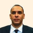 Karim Saleh, Psychiatrist - Medical Clinics