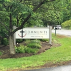 Community Christian Fellowship