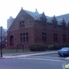 Malden Public Library gallery